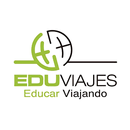 EduViajes APK