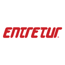 Entretur Viajes APK