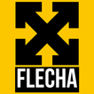 Flecha Estudiantil