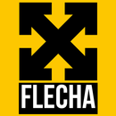 Flecha Estudiantil APK