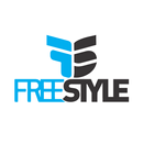 Freestyle Viajes APK