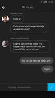 Freestyle Viajes imagem de tela 2