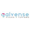 Galvense viajes y turismo