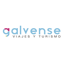 Galvense viajes y turismo APK