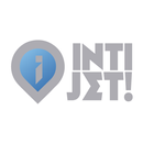 Intijet Turismo APK