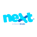 Next Travel APK