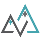 Pimatur APK