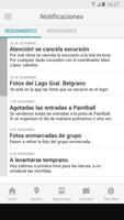Pimatur imagem de tela 1
