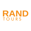 Rand Tours APK