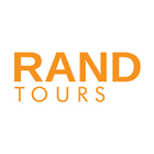 Rand Tours ícone
