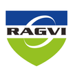 Ragvi Turismo