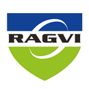 Ragvi Turismo APK