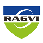 Ragvi Turismo ícone