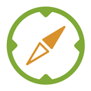 Generación Scout APK