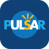 Safex BAT - Pulsar APK