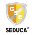 SEDUCA