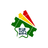 SENPASS APK