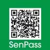SENPASS APK
