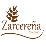 Zarcereña App