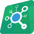 Siapec3 icon