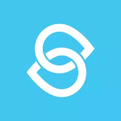 Sidekicker: Worker app アプリダウンロード
