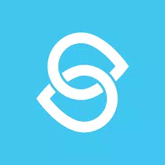 Sidekicker: Worker app