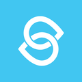 Sidekicker: Worker app