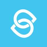 Sidekicker: Worker icon