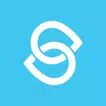 Sidekicker: Worker app