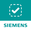 Siemens & Intertrain APK