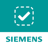 Siemens & Intertrain