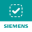 Siemens & Intertrain APK