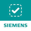 Siemens & Intertrain APK