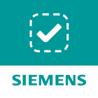 Siemens & Intertrain ikona