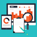 Simonsen APK