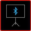 Bleu Presenter APK