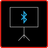 Bleu Presenter APK