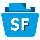 EasyBOP Smart Forms icon