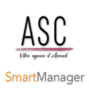 SmartManager ASC APK
