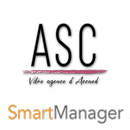 APK SmartManager ASC