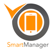 SmartManager WorkinTIME