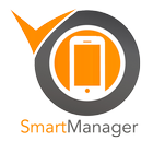 SmartManager icône