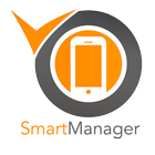 SmartManager আইকন