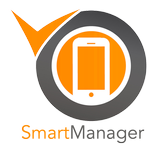 SmartManager иконка