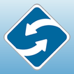 SmartShare-icoon