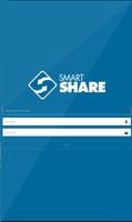 SmartShare capture d'écran 3