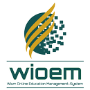 WIOEM System APK