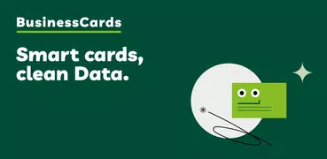BusinessCards