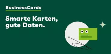 BusinessCards