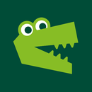 BusinessCards APK